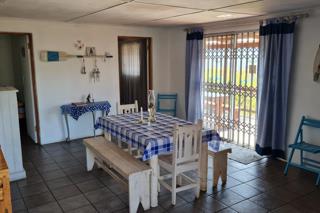  Bedroom Property for Sale in Krakeel River Eastern Cape